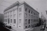 Inflación en Chile (1878-2002)