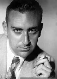 Jorge Opazo Galindo (1908-1979)