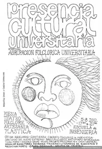 Agrupación Cultural Universitaria (ACU)