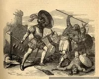 La novela histórica en Chile (1840-1940)