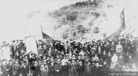 La prensa obrera en Chile (1880-1930)