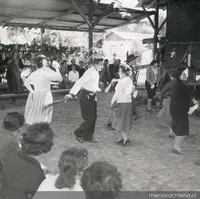 Las ramadas