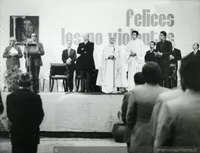 La Vicaría de la Solidaridad (1973-1992)