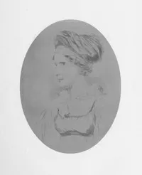Maria Graham (1785-1842)