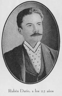 Modernismo en Chile (1880-1920)