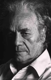 Nicanor Parra (1914-2018)