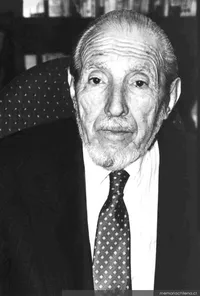 Quién es quién en las letras chilenas (1976-1985)