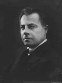 Rafael Maluenda (1885-1963)