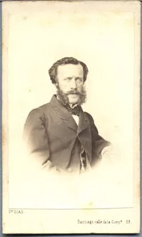 Realismo en Chile (1848-1909)