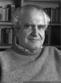 Roberto Torretti (1930-2022)