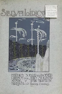 Selva Lírica (1917)