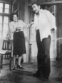 Teatro chileno (1973-1990)
