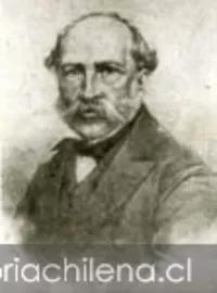 Academia de Pintura (1849-)