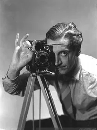 Alfredo Molina La Hitte (1906-1971)
