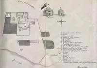 Colonización de Magallanes (1843-1943)