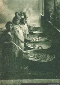 El impacto de la Gran Depresión en Chile (1929-1932)