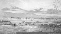 Iquique (1556-2004)