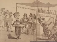 La sátira política en Chile (1811-1898)