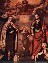 Modo de ganar el Jubileo Santo