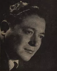 Nicomedes Guzmán (1914-1964)