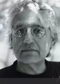 Patricio Guzmán (1941- )
