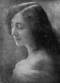 Winétt de Rokha (1892-1951)