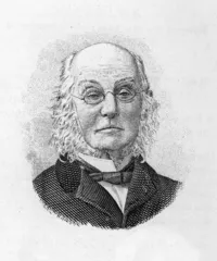 Rodulfo Amando Philippi Krumwilda (1808-1904)