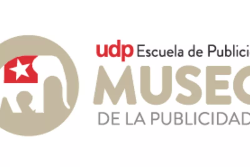 Museo de la Publicidad y la Propaganda