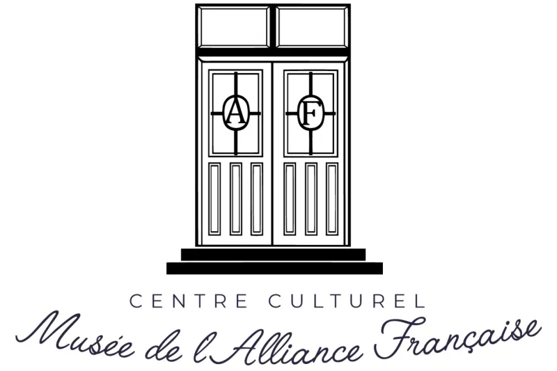 Musée de l'Alliance Française