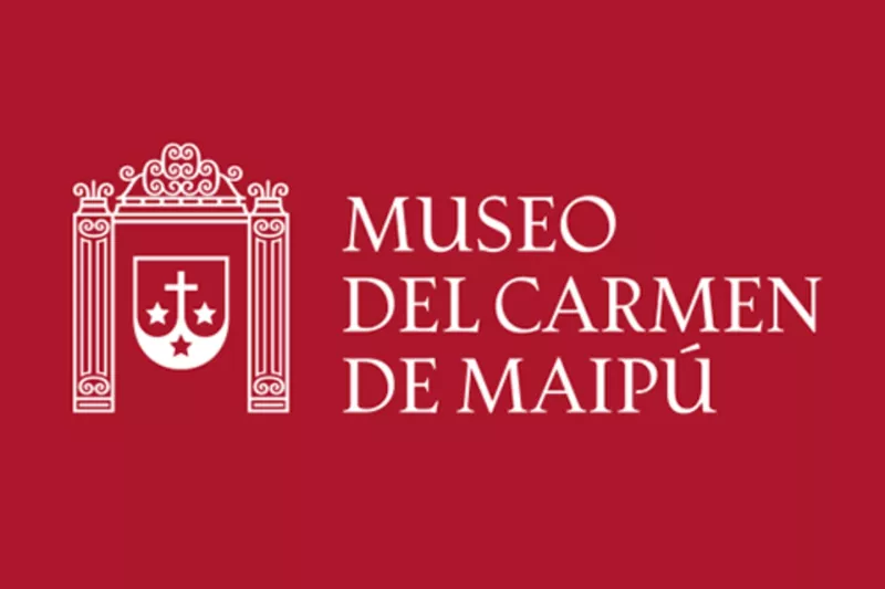 Museo del Carmen de Maipú