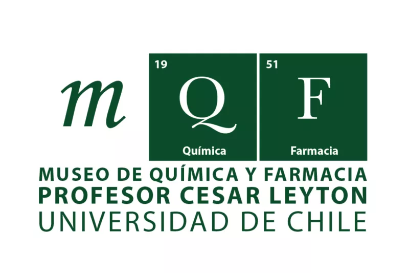 Museo de Química y Farmacia Profesor César Leyton