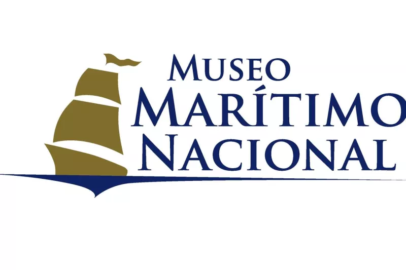 Museo Marítimo Nacional