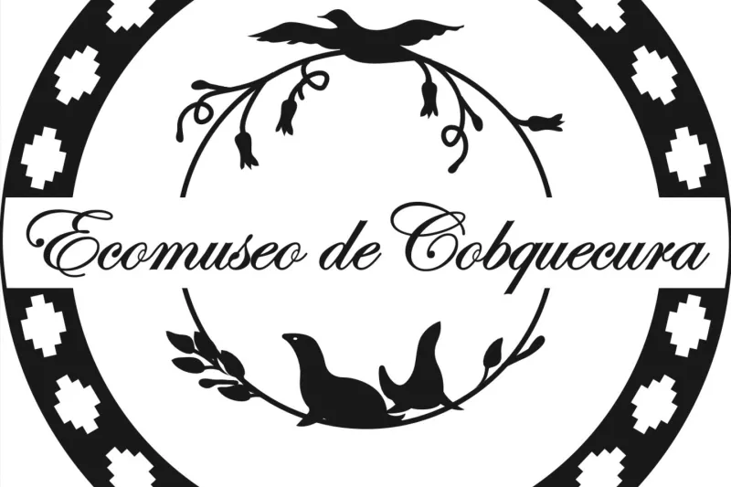 Ecomuseo de Cobquecura
