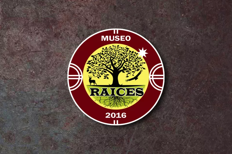 Museo Multicultural e Histórico Raíces