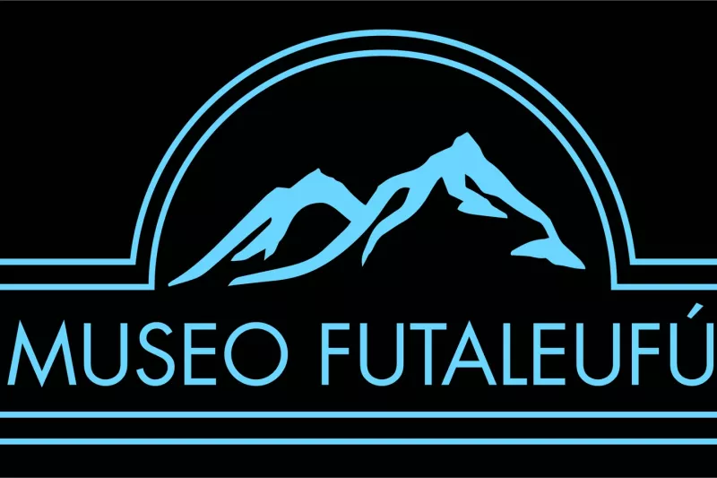 Museo Comunal de Futaleufú