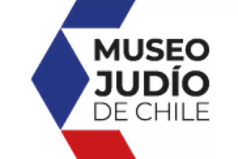 Museo Judío de Chile