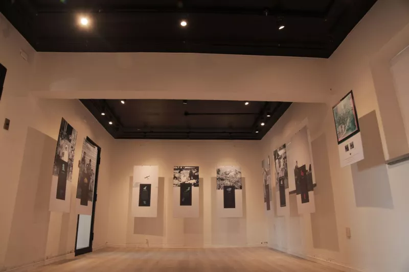Centro Cultural La Unión