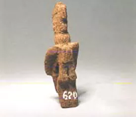 Tableta