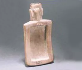 Tableta