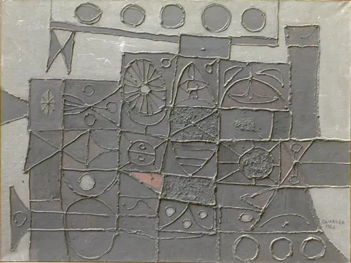 Composición
