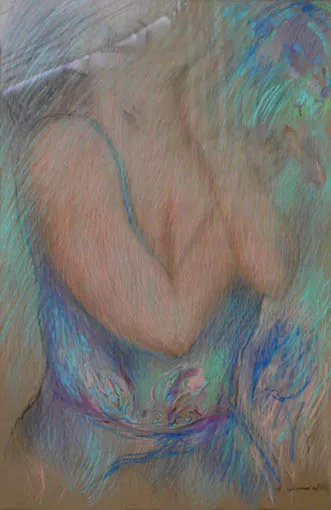 Expectativa III