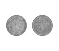 6 Pence