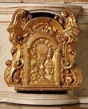 Puerta