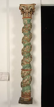 Columna