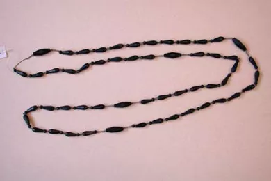 Collar (accesorio de vestir)