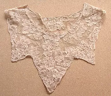 Cuello