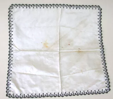 Pañuelo