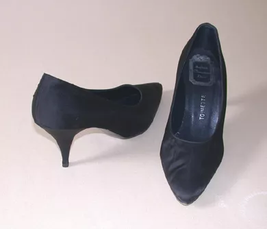 Zapatos