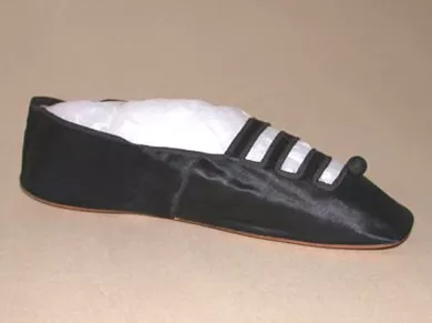Zapato (calzado)