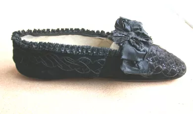 Zapato (calzado)